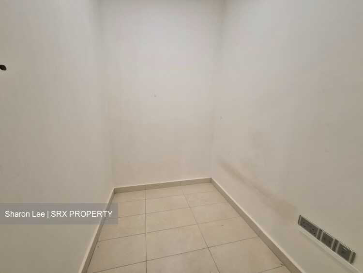Marina Bay Suites (D1), Condominium #526372191